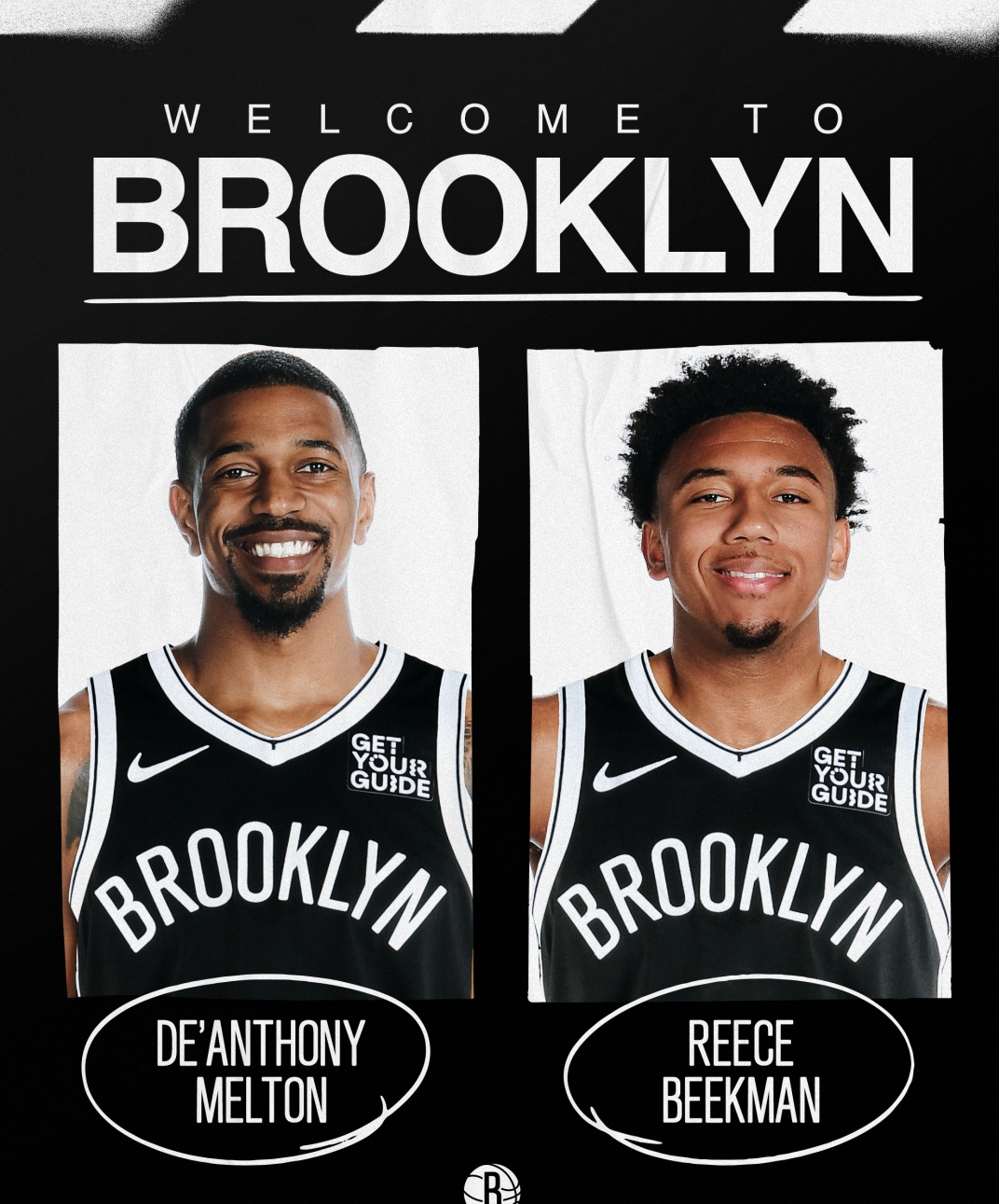 关于窗口期布鲁克林篮网调整名单以备NBA常规赛，篮板制胜环节打磨，信心回归，纪律约束更严格的信息
