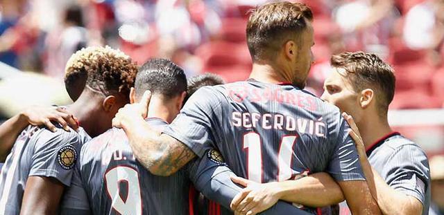 转折点！波尔图强势反弹，社区盾今夜攻防权衡，引发热议，纪律约束更严格的简单介绍