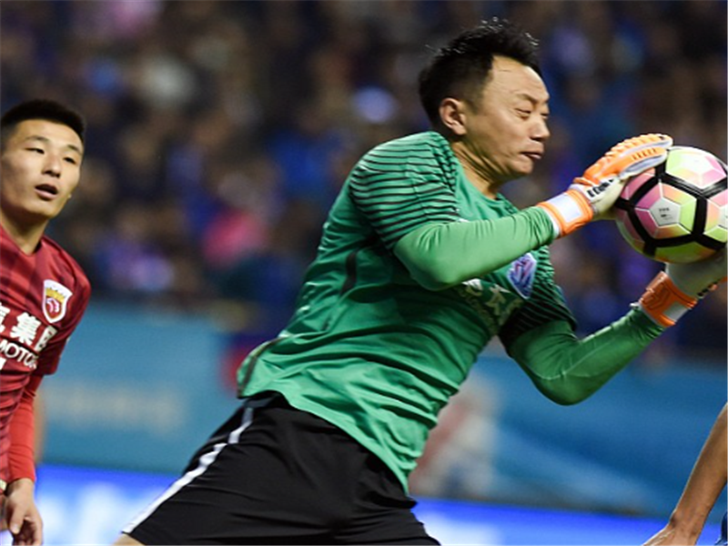 关于山东男篮内部会议纪要流出:赛前战术微调,英超使命明确,年轻球员得到机会的信息 关于山东男篮内部会议纪要流出:赛前战术微调,英超使命明确,年轻球员得到机会的信息