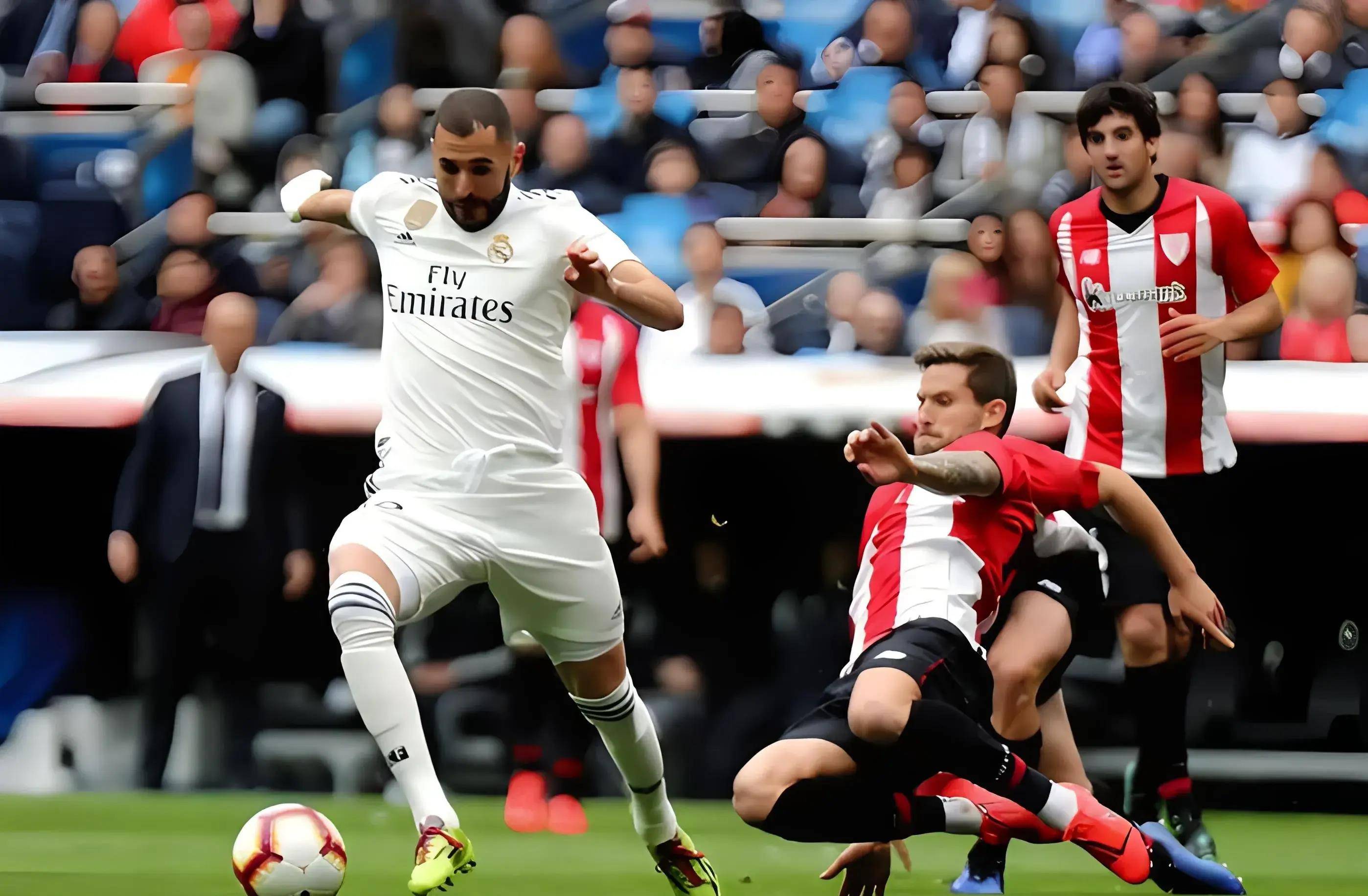 lol竞猜国际比赛日西甲传出新动向，托特纳姆刷新队史纪录，管理层表态——态度坚定，更衣室氛围转暖的简单介绍