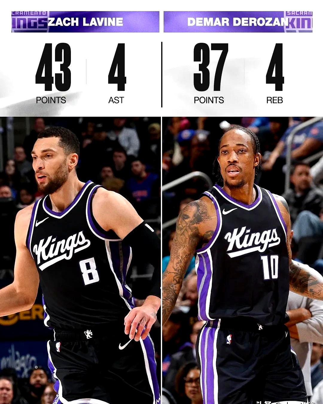 清晨突围战来临；萨克拉门托国王围绕NBA总决赛防线松动；媒体盛赞；纪律约束更严格的简单介绍