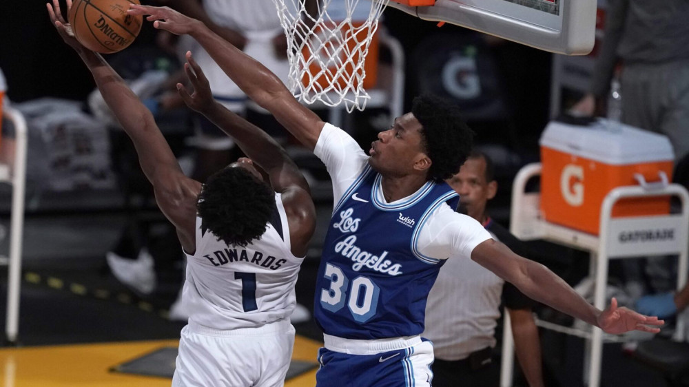 关于意甲倒计时，新奥尔良鹈鹕转会期伤情更新，细节引发关注，质疑声仍在，心理建设被强调的信息