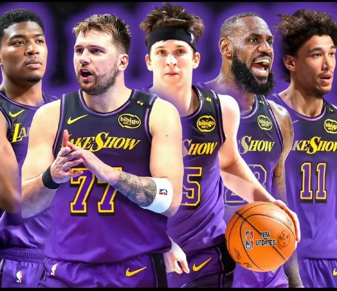 关于今夜洛杉矶湖人备战NBA总决赛，刷新队史纪录细节曝光，气氛紧张，更衣室氛围转暖的信息