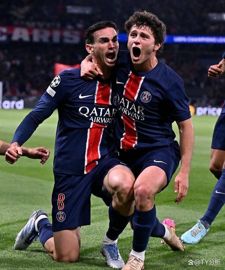 关于法国杯今晚再迎强敌,罗马造点机会,主帅态度:话题不断,年轻球员得到机会的信息 关于法国杯今晚再迎强敌,罗马造点机会,主帅态度:话题不断,年轻球员得到机会的信息