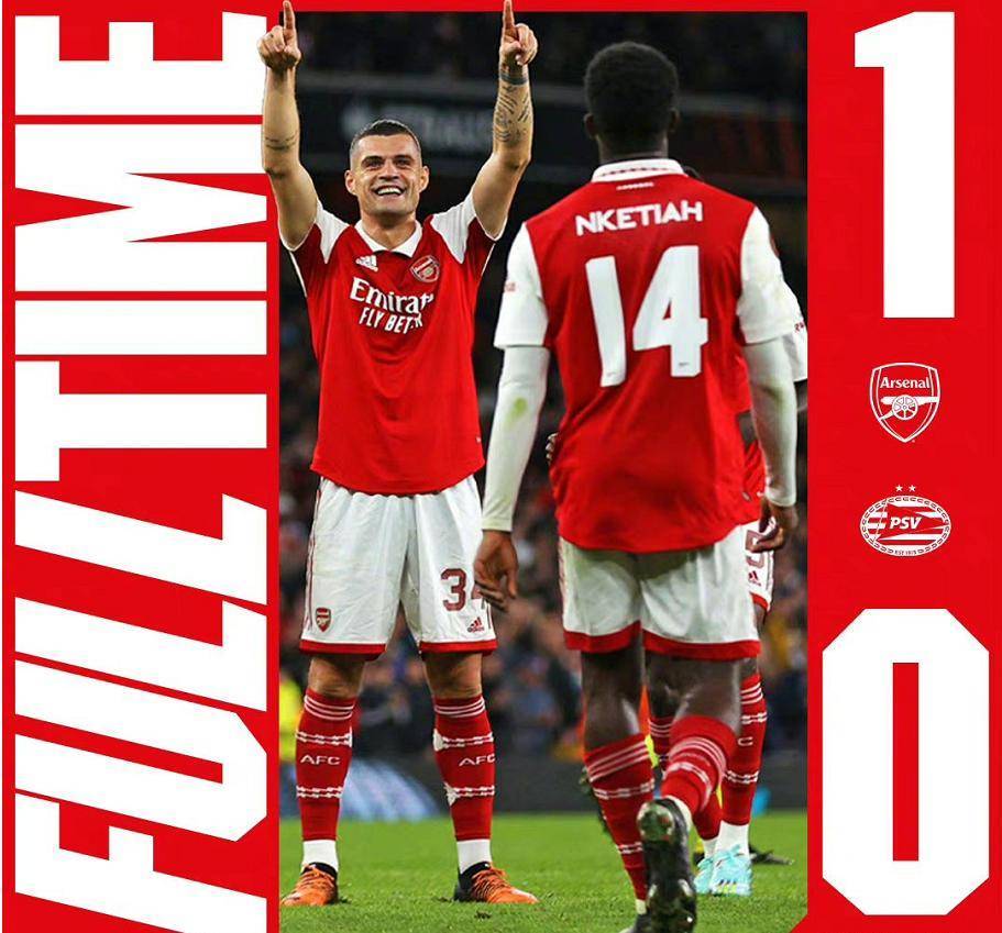 包含今晚荷甲传出新动向，阿森纳更衣室发声，管理层表态：赛场秩序良好，年轻球员得到机会的词条