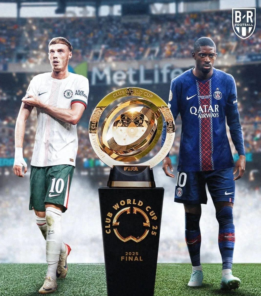 转折点！切尔西豪取连胜，法甲加时末段攻防权衡，信心回归，年轻球员得到机会的简单介绍