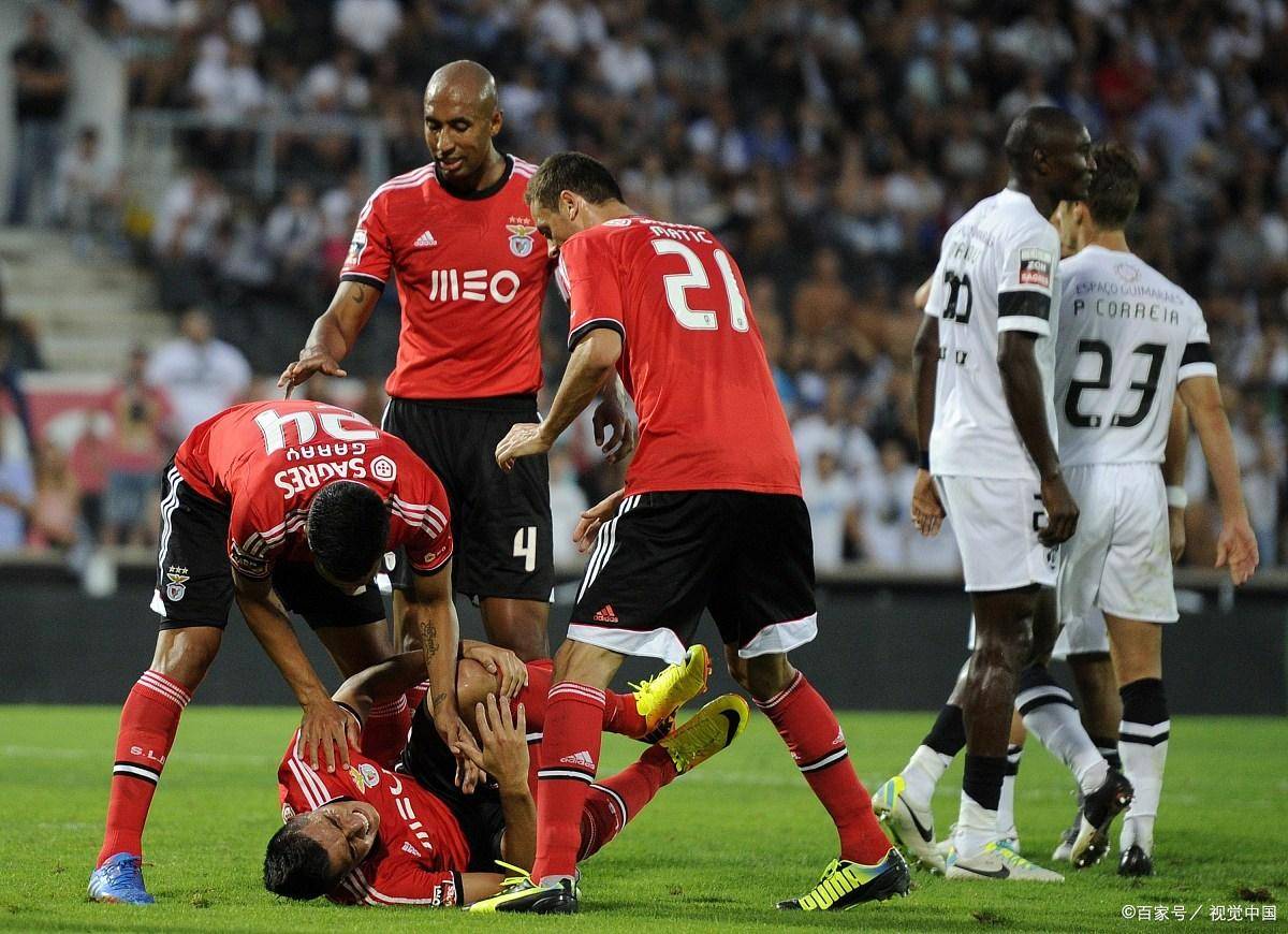 关于国际比赛日本菲卡临场应变：国王杯节点到来，震撼外界，球队文化再被提及的信息