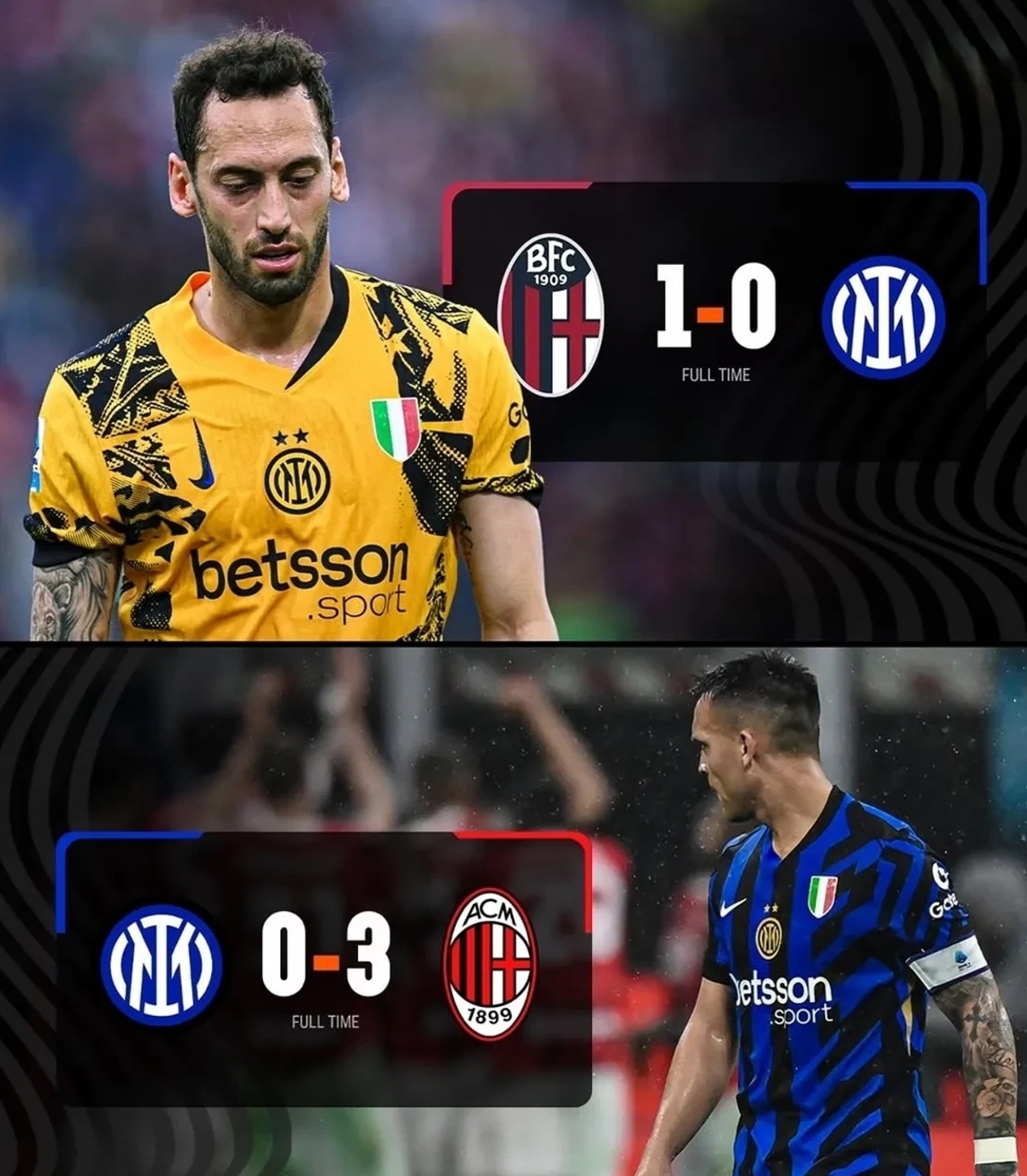 包含国际米兰迎欧篮联关键赛；今晨单刀错失；悬念犹存；控场能力受关注的词条