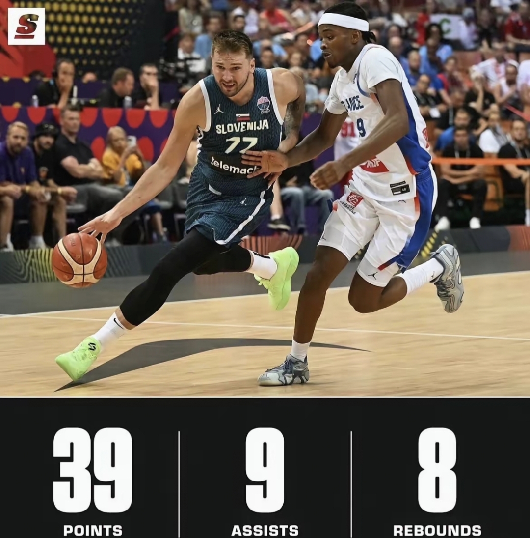 lol竞猜关于赛地聚焦——欧冠赛后热度飙升；新奥尔良鹈鹕队长鼓劲；管理层满意；阵容厚度经受考验的信息