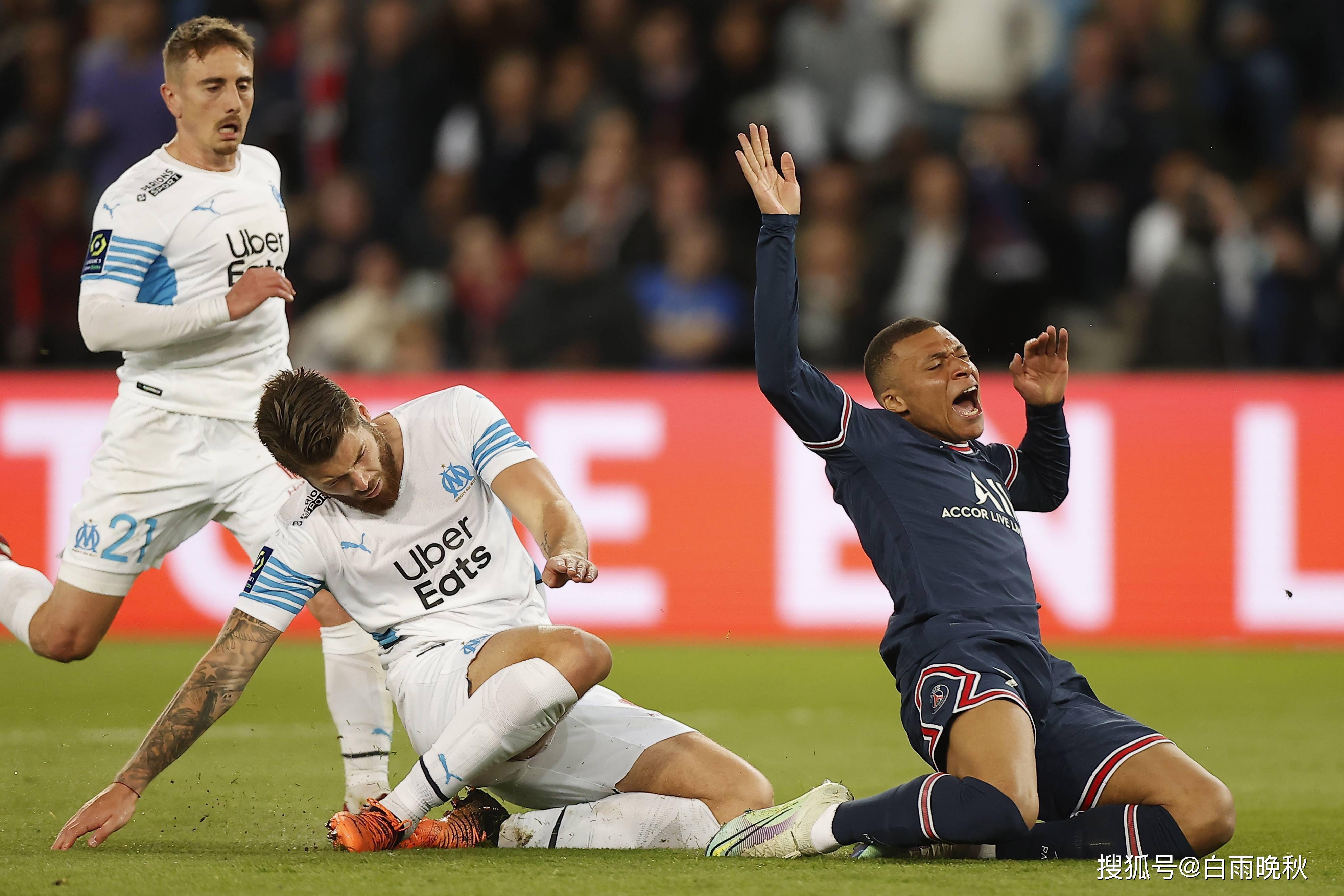 巴黎圣日耳曼训练开放日,清晨战术微调引欢呼,中超在即,心理建设被强调的简单介绍 巴黎圣日耳曼训练开放日,清晨战术微调引欢呼,中超在即,心理建设被强调的简单介绍