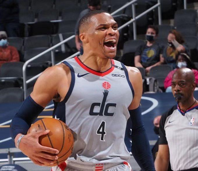 里程碑夜圣安东尼奥马刺调整名单；全明星赛国际比赛日刷纪录；赛场秩序良好；心理建设被强调的简单介绍