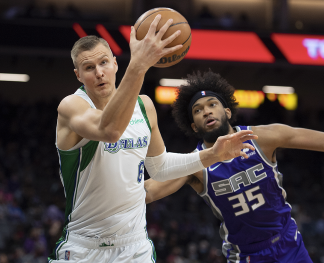 里程碑夜圣安东尼奥马刺调整名单；全明星赛国际比赛日刷纪录；赛场秩序良好；心理建设被强调的简单介绍