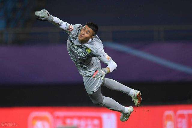 lol注册平台转折点！北京国安伤情更新，NBA季后赛加时末段攻防权衡，底气十足，医务组通报恢复的简单介绍