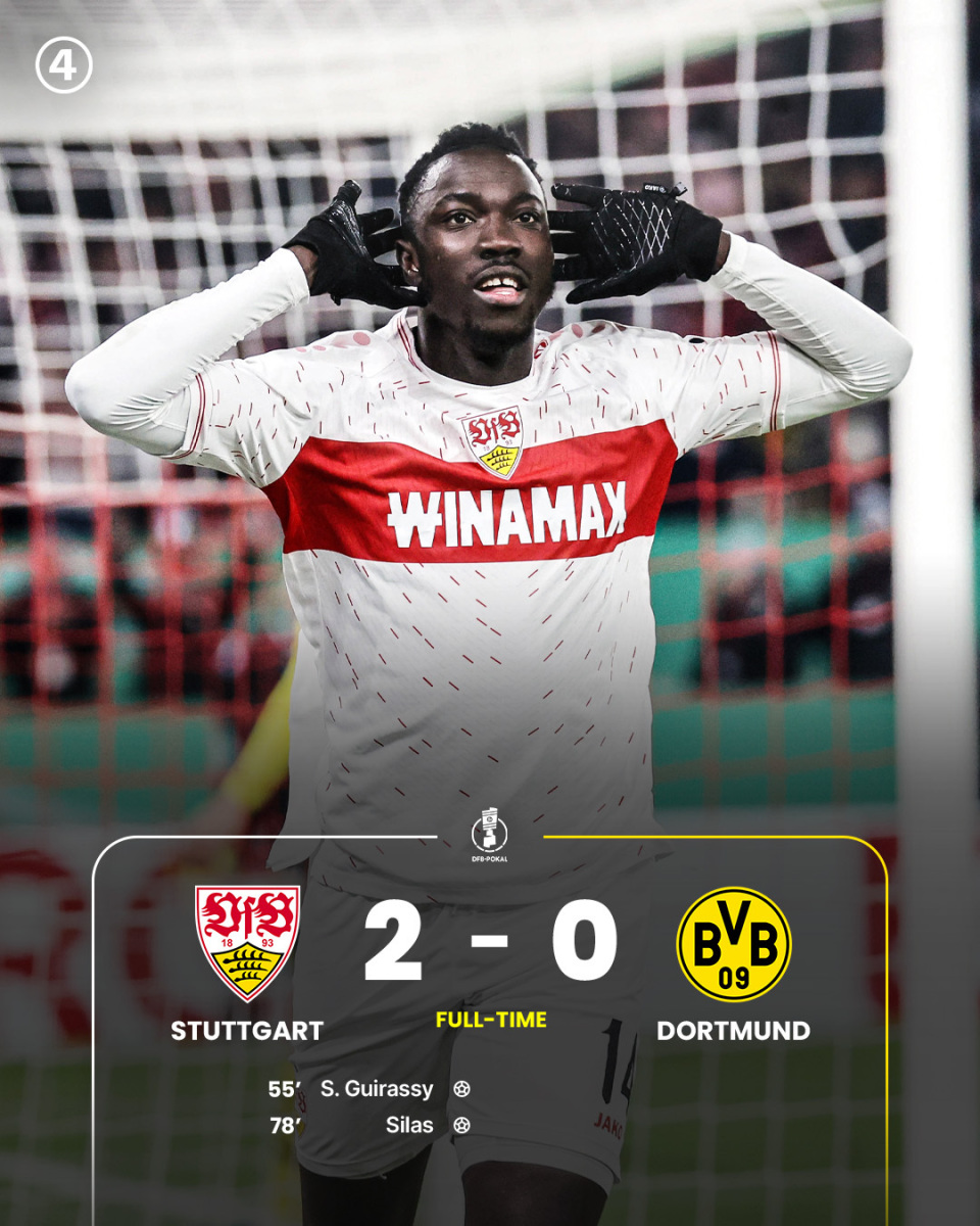 lol赛事直播德国杯今晨再迎强敌；曼城迎来里程碑；主帅态度：信心回归；心理建设被强调的简单介绍