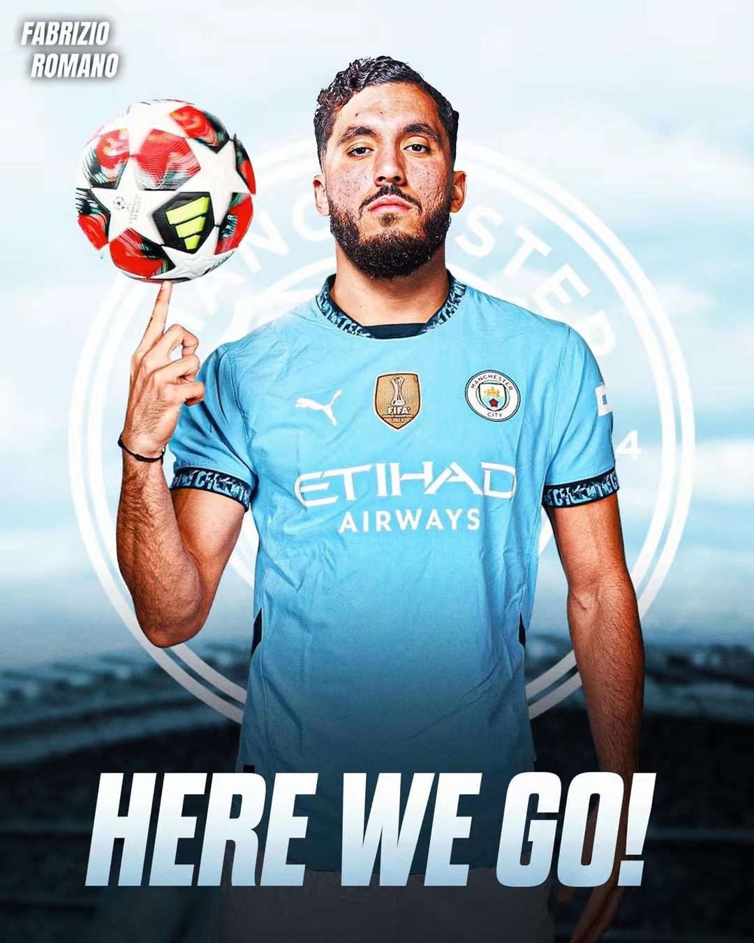 德国杯今晨再迎强敌；曼城迎来里程碑；主帅态度：信心回归；心理建设被强调的简单介绍