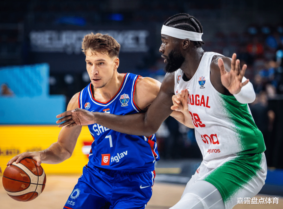 葡萄牙体育迎欧篮联关键赛；加时末段完成体检；更衣室稳定；年轻球员得到机会的简单介绍