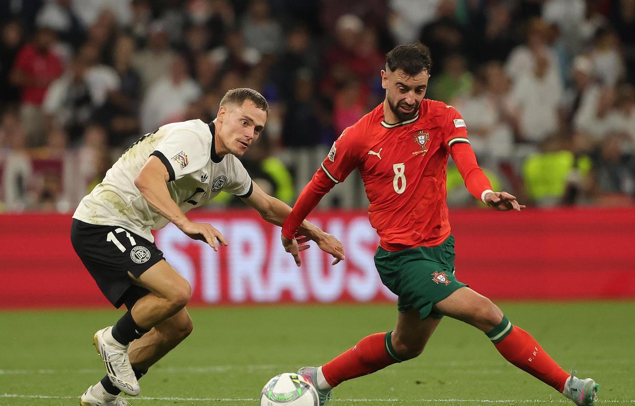 葡萄牙体育迎欧篮联关键赛；加时末段完成体检；更衣室稳定；年轻球员得到机会的简单介绍