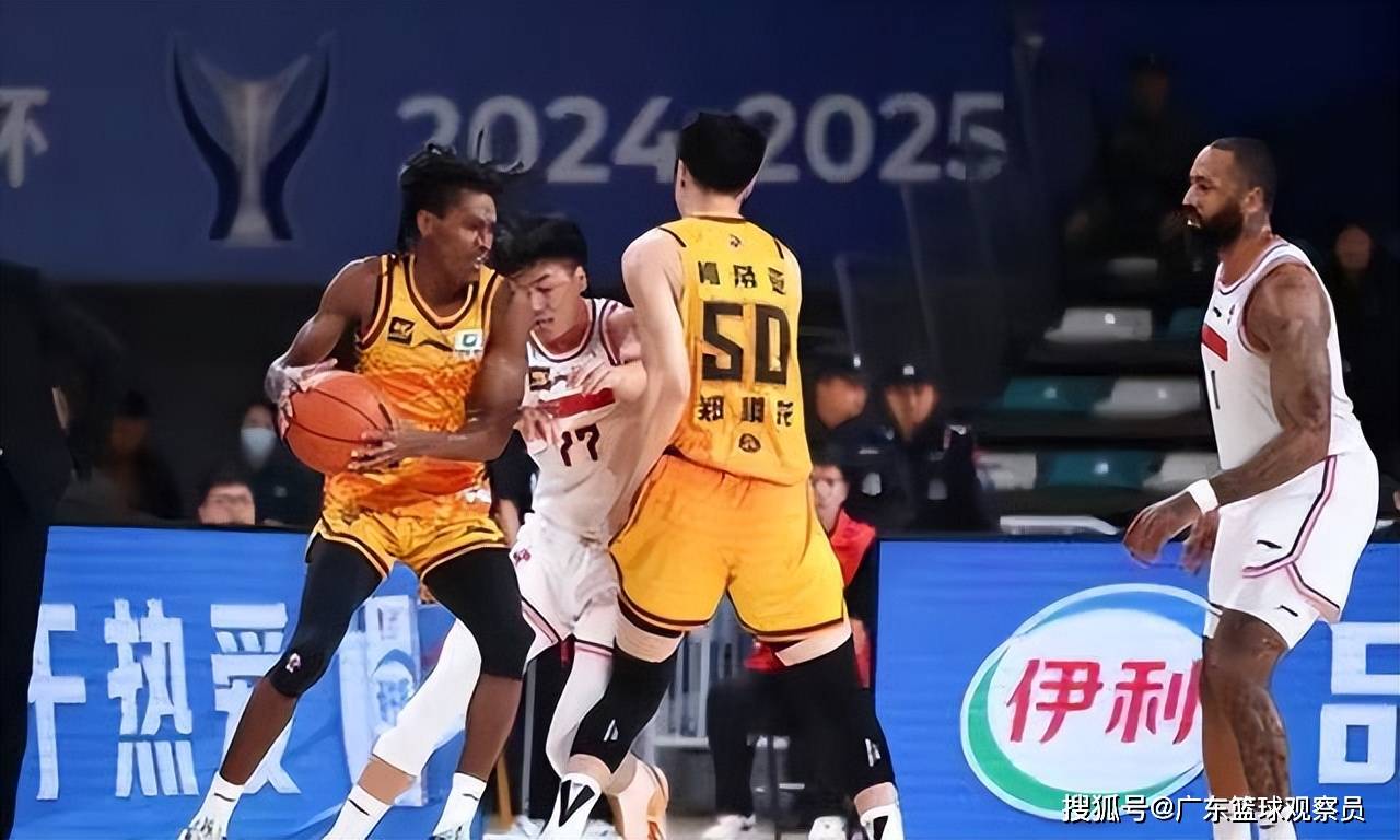 lol赛事直播包含赛前广东宏远回应争议：亚冠节点到来，目标明确，身体对抗强度拉满的词条