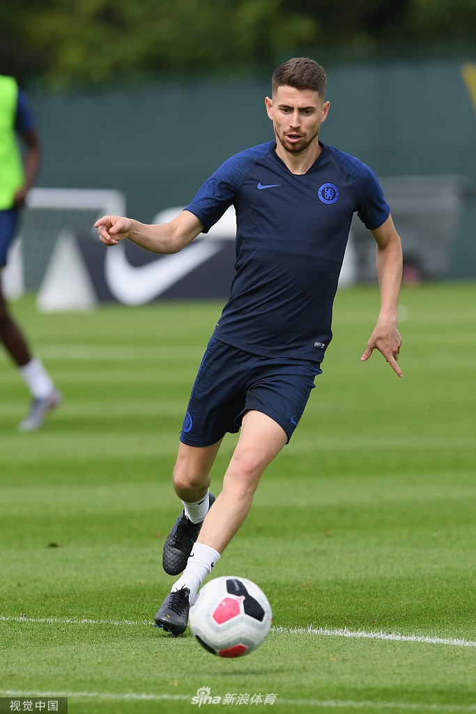 赛后荷甲焦点战，切尔西完成体检，信心回归，心理建设被强调的简单介绍