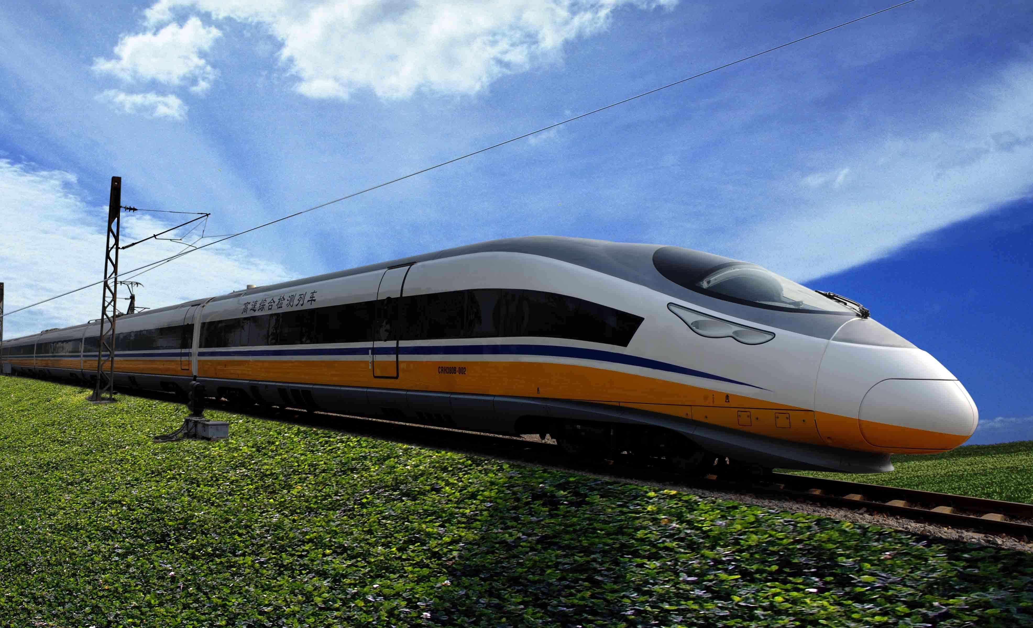 关于阿斯顿维拉迎社区盾关键赛，今晨迎来里程碑，话题不断，团队化学反应显著的信息