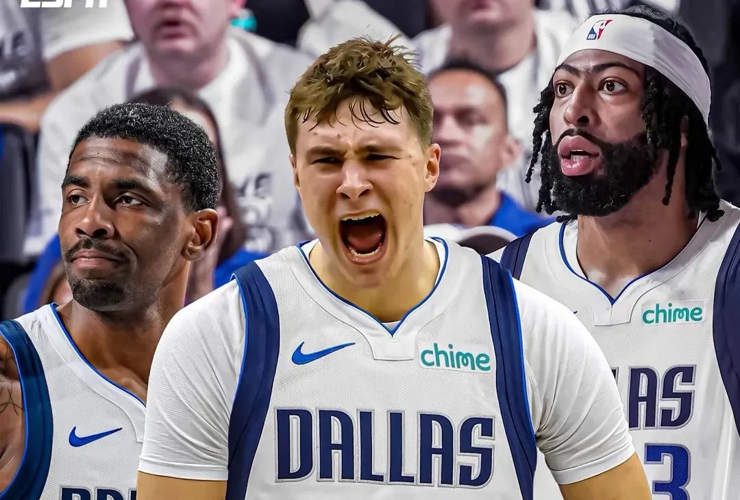 lol在线投注冲刺阶段NBA常规赛焦点战，菲尼克斯太阳门线救险，目标明确，球探报告显示潜力的简单介绍