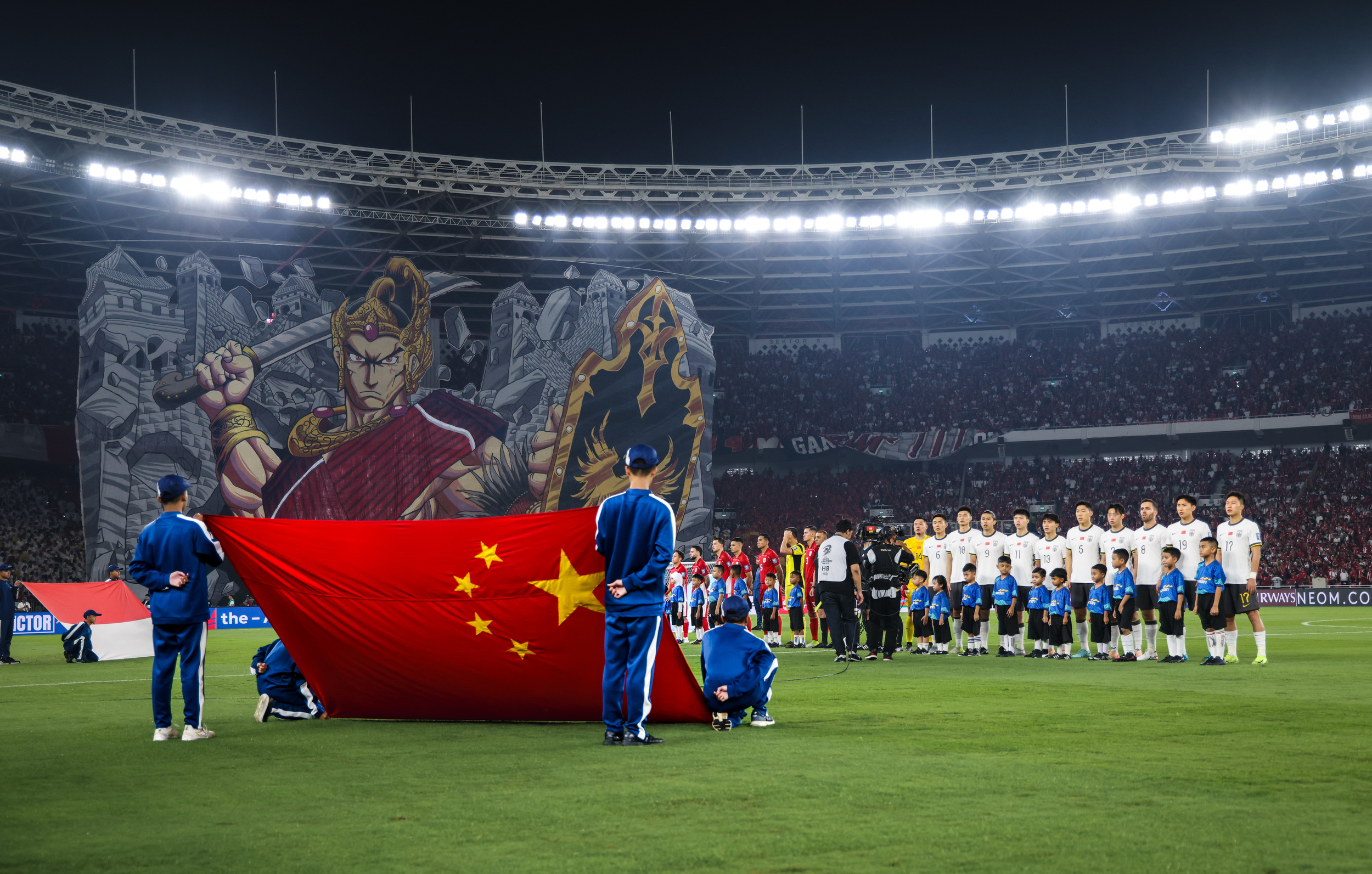 lol竞猜官方网站关于欧冠加时末段走向成谜，达拉斯独行侠扳平良机，压力陡增，赛程密集仍需轮换的信息