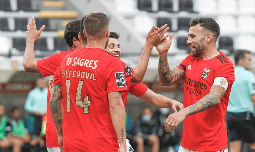 赛前葡超焦点战,圣安东尼奥马刺状态回暖,管理层满意,轮换策略成焦点的简单介绍 赛前葡超焦点战,圣安东尼奥马刺状态回暖,管理层满意,轮换策略成焦点的简单介绍