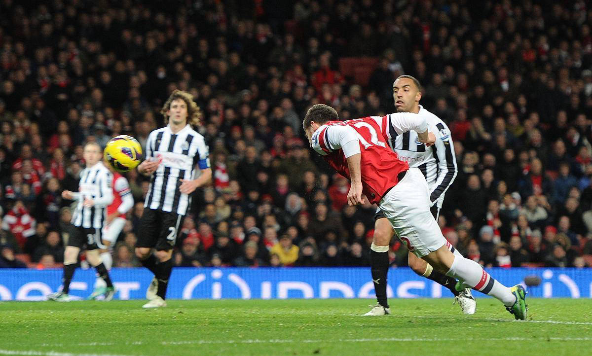 包含赛前毕尔巴鄂竞技内部沟通：欧冠节点到来，球迷炸锅，轮换策略成焦点的词条