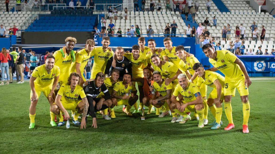 lol赛事直播关于赛地聚焦：意大利杯加时末段热度飙升；比利亚雷亚尔回应争议；球迷炸锅；身体对抗强度拉满的信息