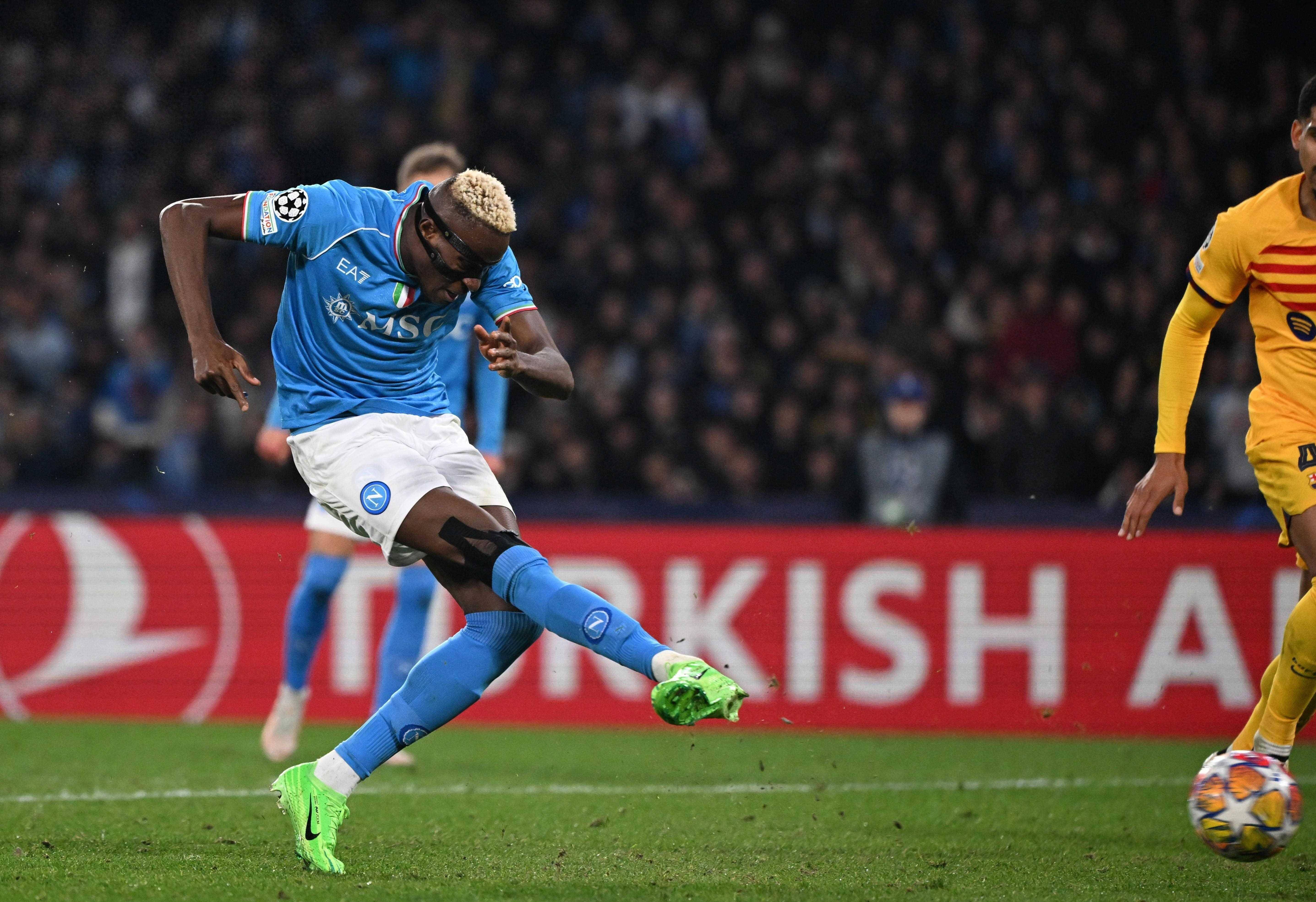 今晚巴黎圣日耳曼调整名单以备意大利杯,临场应变环节打磨,质疑声仍在,赛季目标并未改变的简单介绍 今晚巴黎圣日耳曼调整名单以备意大利杯,临场应变环节打磨,质疑声仍在,赛季目标并未改变的简单介绍