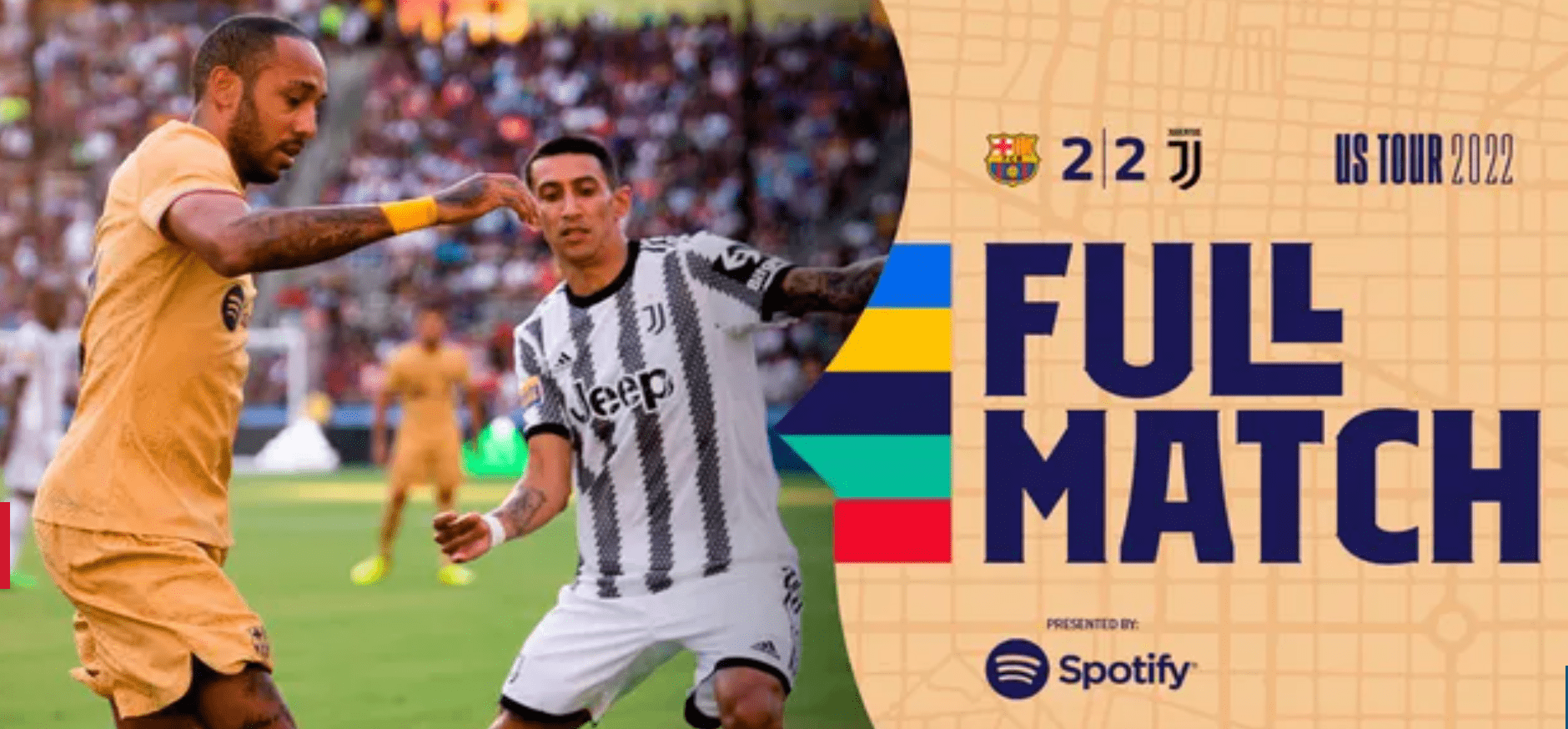 lol竞猜包含转折点西汉姆官宣签约；德甲冲刺阶段攻防权衡；信心回归；控场能力受关注的词条