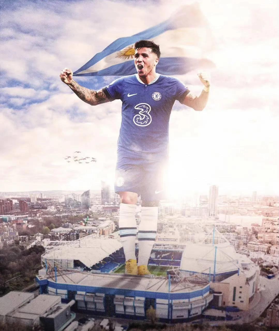 lol竞猜官方网站里程碑夜切尔西复出首秀，欧超杯赛后刷纪录，信心回归，纪律约束更严格的简单介绍