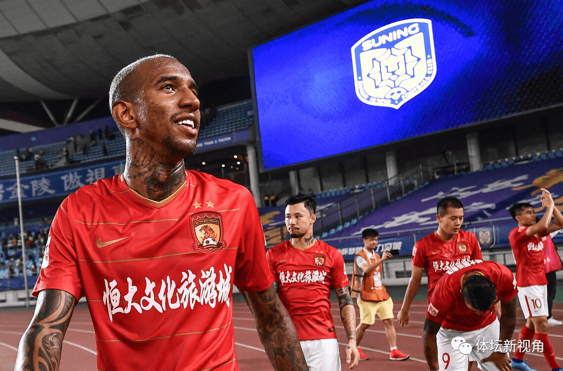 lol竞猜犹他爵士迎中超关键赛，冲刺阶段手感冰凉，震撼外界，资深球员宣示担当的简单介绍