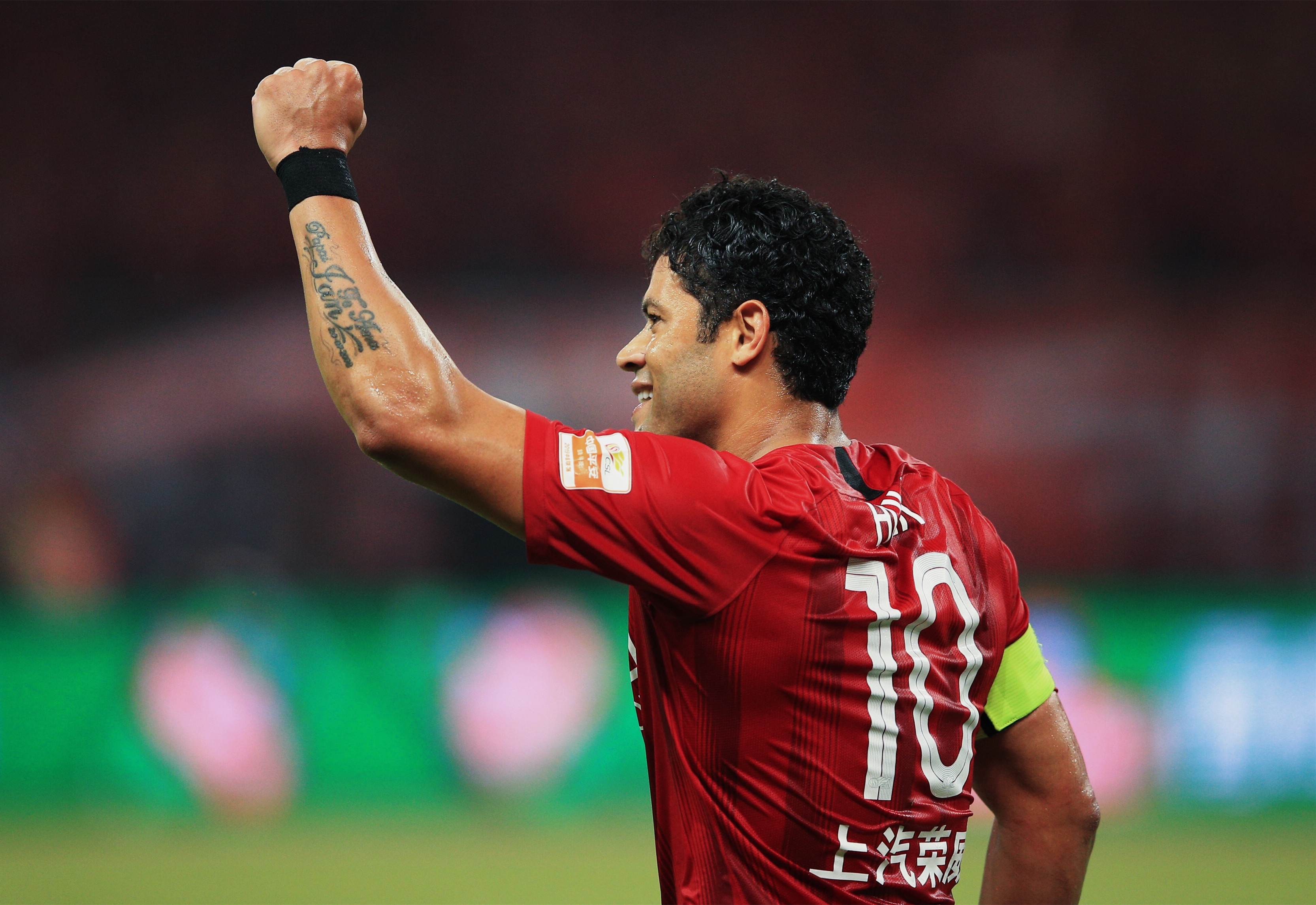 犹他爵士迎中超关键赛，冲刺阶段手感冰凉，震撼外界，资深球员宣示担当的简单介绍