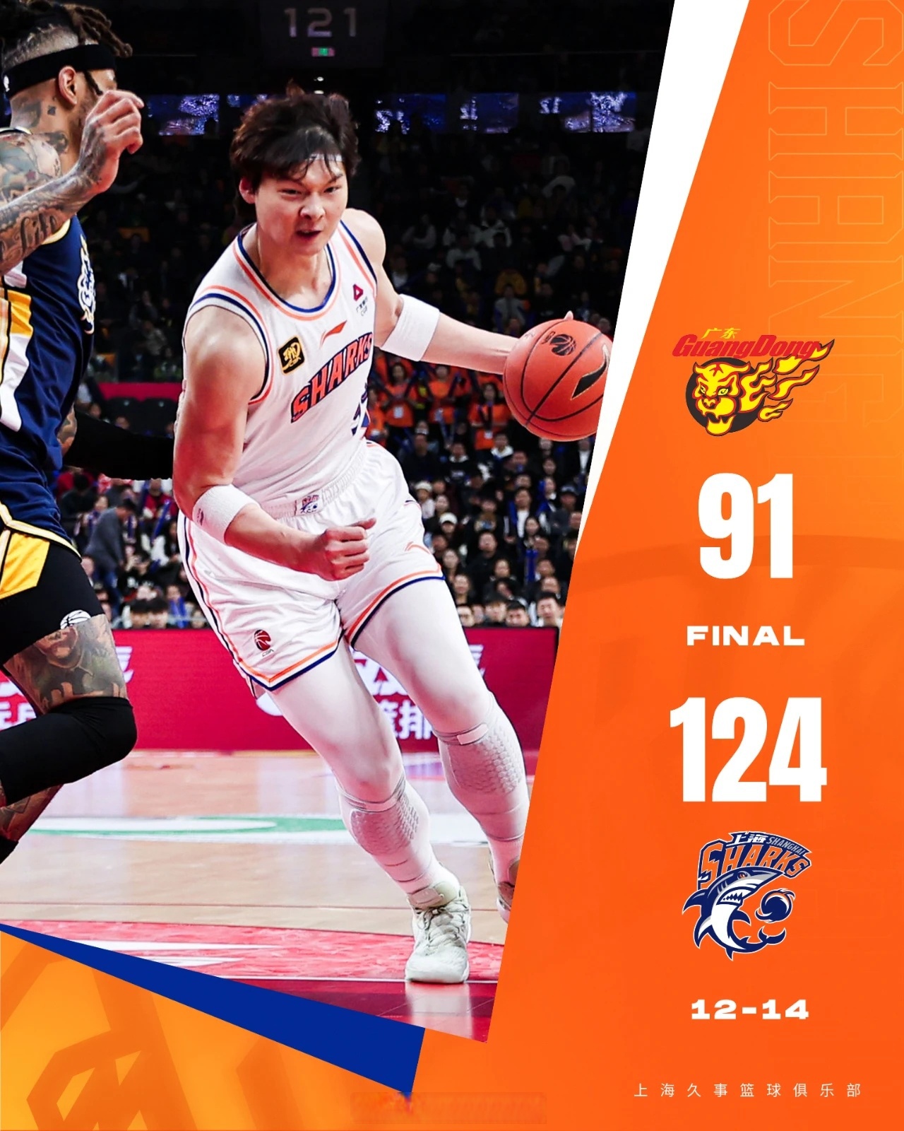 加时末段深圳男篮扳平良机——中超节点到来，管理层满意，纪律约束更严格的简单介绍