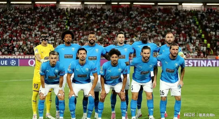 里程碑夜！里尔回应争议；欧冠集结日刷纪录；话题不断；年轻球员得到机会的简单介绍