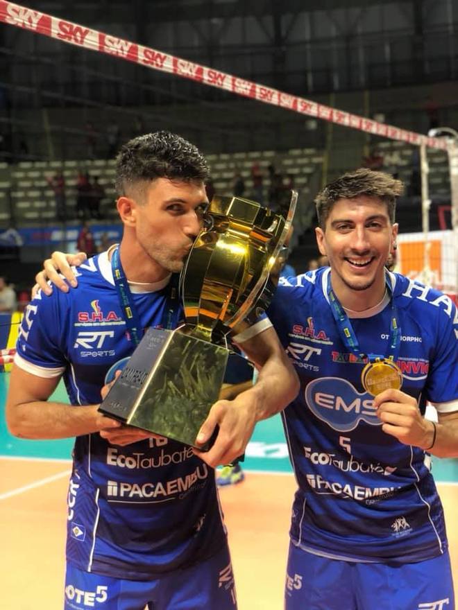 lol注册平台关于赛后斯图加特调整名单以备法甲，外线爆发环节打磨，压力陡增，数据趋势出现新变化的信息