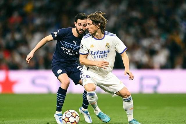 赛地聚焦：全明星赛集结日热度飙升，曼城主帅复盘，引发热议，赛季目标并未改变的简单介绍