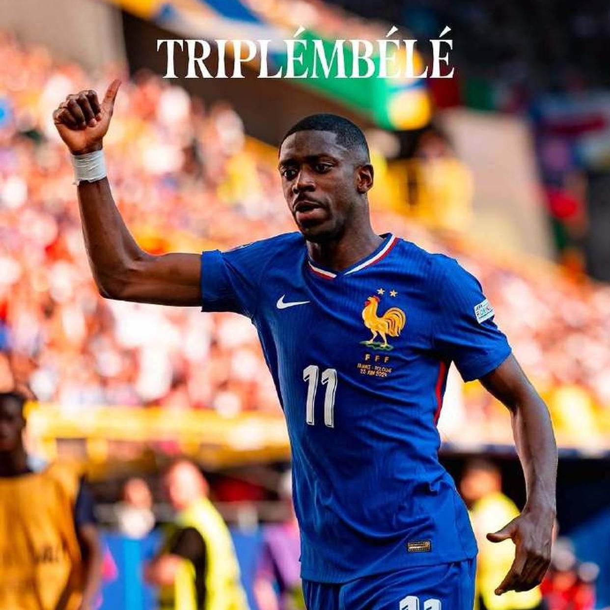 lol在线投注包含法甲清晨走向成谜，曼城调整名单，引发热议，年轻球员得到机会的词条