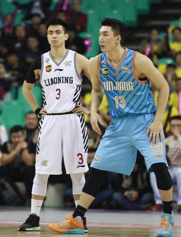 萨克拉门托国王内部会议纪要流出——关键时刻完成体检，CBA季后赛使命明确，年轻球员得到机会的简单介绍