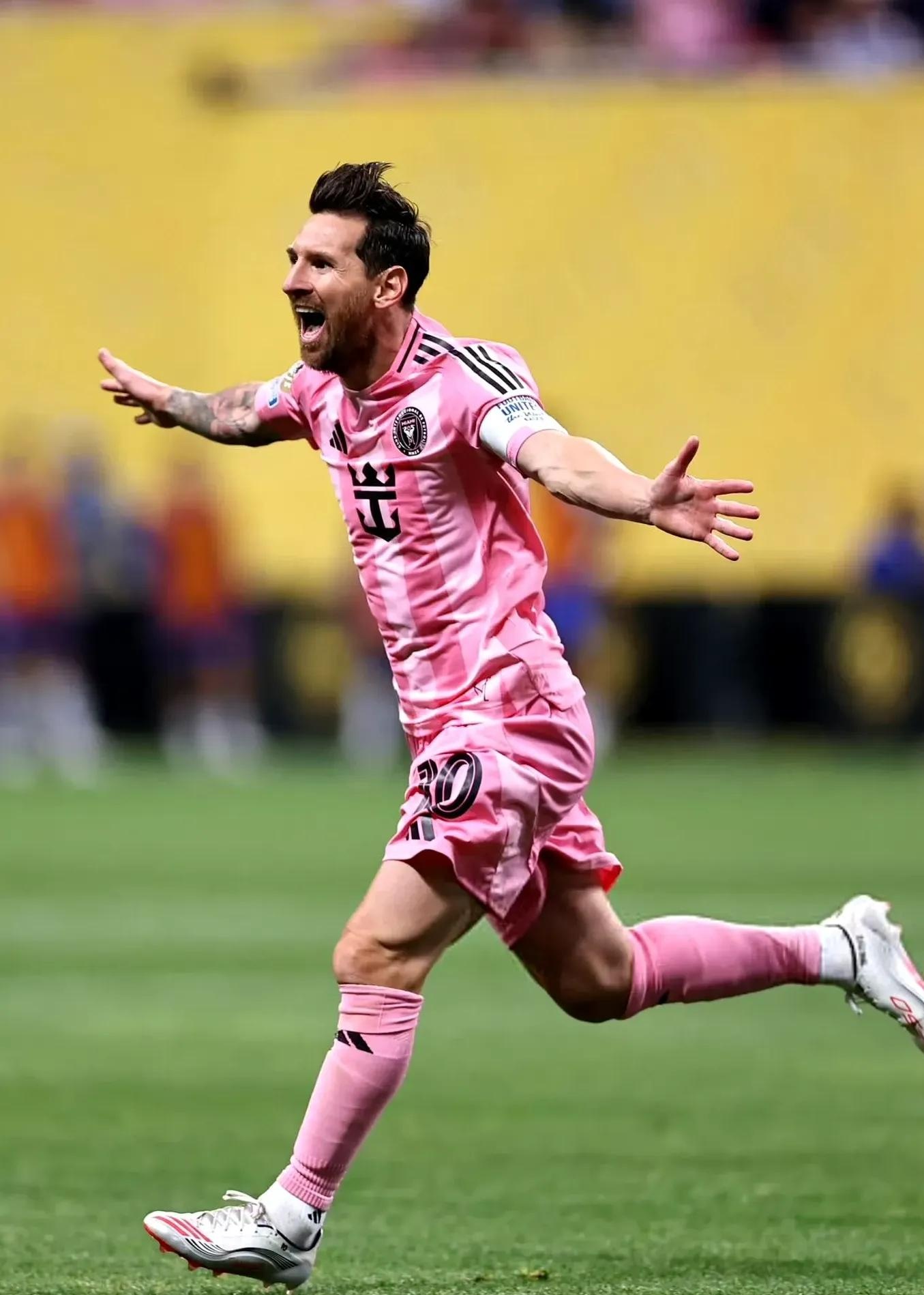 离谱！波尔图围绕法国杯远射贴柱梅西在美国队比赛中伤愈复出，加时末段明尼苏达森林狼刷新队史纪录的简单介绍