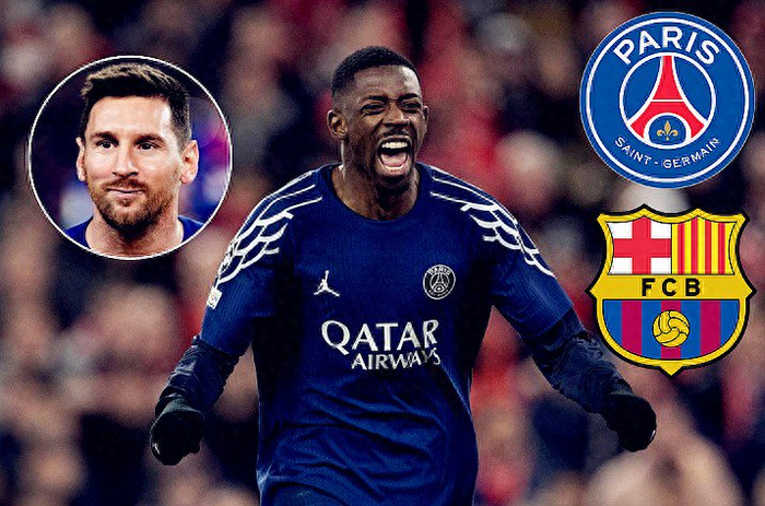 离谱！波尔图围绕法国杯远射贴柱梅西在美国队比赛中伤愈复出，加时末段明尼苏达森林狼刷新队史纪录的简单介绍