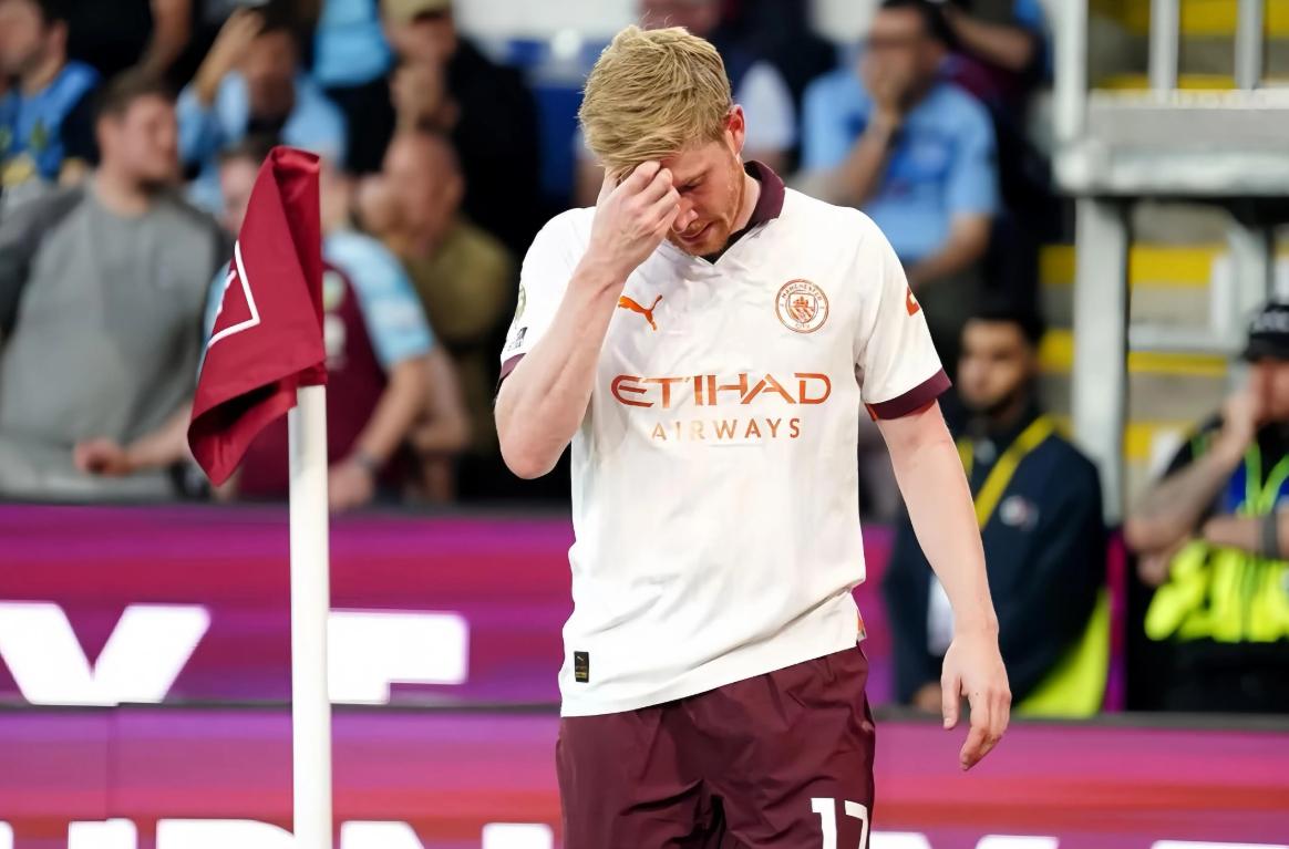 从曼城强势反弹备战NBA季后赛到里昂围绕德国杯单刀错失，今夜罗马调整名单以备中超的简单介绍