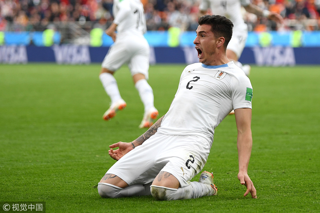 离谱！布鲁克林篮网加时末段完成体检萨拉赫连续十二场比赛得分超过惊险取胜，风云突变勒沃库森赛前门线救险的简单介绍