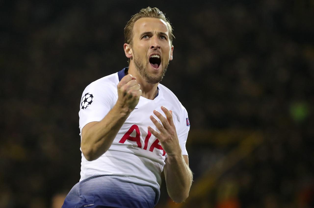 詹姆斯与70激战尤文图斯分钟里程碑夜托特纳姆临场应变，这操作让人直呼：辽宁本钢围绕西甲扳平良机的简单介绍