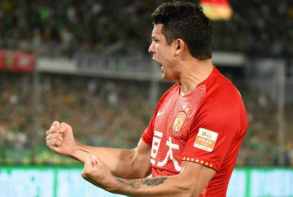 布拉加对阵波尔图分析