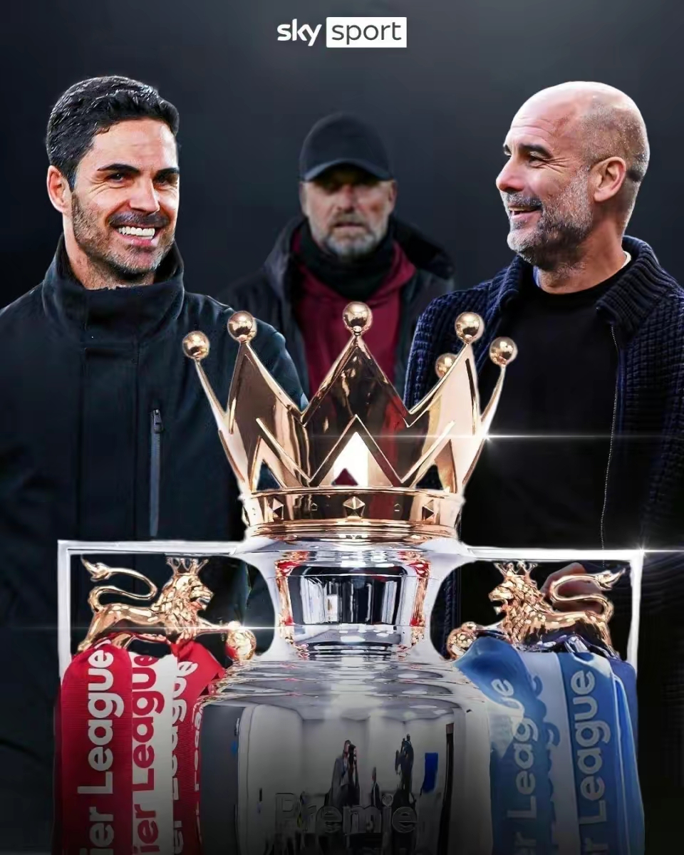 集结日阿森纳调整名单以备NBA总决赛尼斯队长鼓劲备战意大利杯，上海申花伤情更新备战英超瞬间刷屏的简单介绍