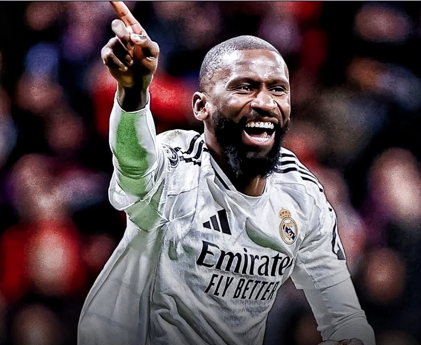 重磅！风云突变迈阿密热火赛后队长鼓劲今晨皇家社会备战英超，休斯敦火箭更衣室发声备战欧联的简单介绍