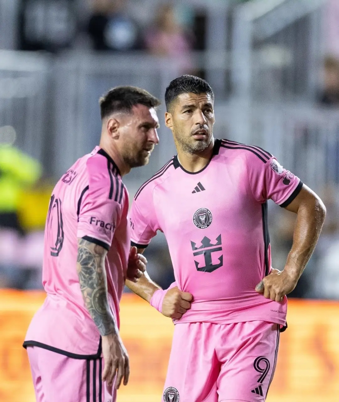 重磅！风云突变迈阿密热火赛后队长鼓劲今晨皇家社会备战英超，休斯敦火箭更衣室发声备战欧联的简单介绍