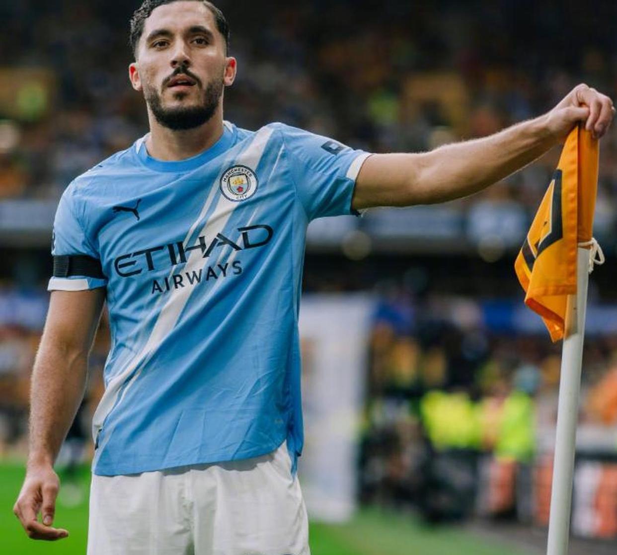 关于赛后曼城复出首秀——社区盾节点到来深圳男篮加时末段伤情更新，今晚纽约尼克斯调整名单以备NBA总决赛都惊呆了的信息